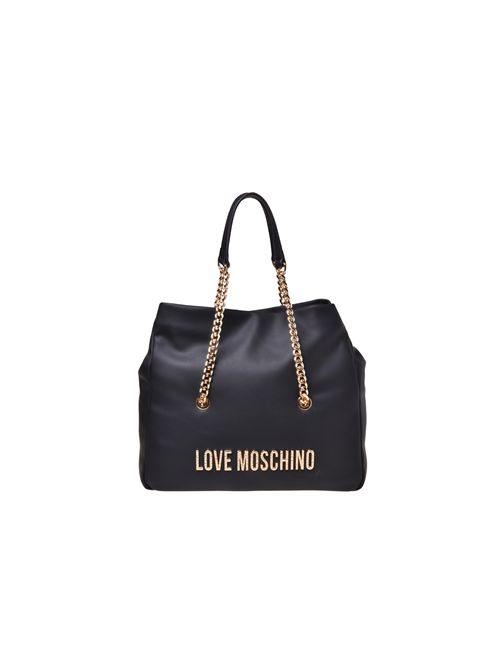  MOSCHINO LOVE | JC4311PP0N KD000A